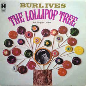 lollipop mp3 song download|Burl Ives – Lollipop Tree Lyrics .